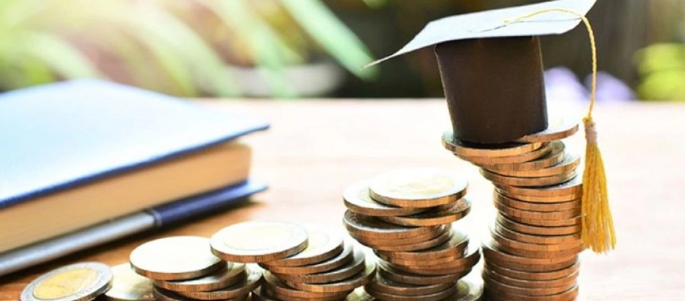 Φοιτητικό στεγαστικό επίδομα: Μέχρι τις 22 Σεπτεμβρίου οι αιτήσεις - Όσα πρέπει να ξέρουν οι δικαιούχοι